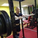 ���������� ������ ��������, ���� ������� �������, 41 ���, ������������ ��� ������, ����� � ���������, c�������� ���������