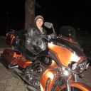 ���������� �����������, ���� ������� �����, 30 ���, ������������ ��� ������, ����� � ���������, c�������� ���������