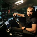 ���������� ���������, ���� ������� ���������, 35 ���, ������������ ��� ������, ����� � ���������, c�������� ���������, ���������