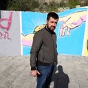 ���������� ������-��-����, ���� ������� ������, 42 ����, ������������ ��� ������, ����� � ���������, c�������� ���������