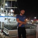 ���������� �����������, ���� ������� �����, 33 ����, ������������ ��� ������, ����� � ���������, c�������� ���������, ���������