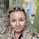 ���������� ������� ������, ���� ������� Fox, 40 ���, ������������ ��� c�������� ���������