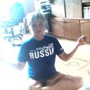 ���������� ������, ���� ������� �����, 41 ���, ������������ ��� ������, ����� � ���������, c�������� ���������