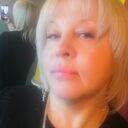 ���������� �������, ���� ������� ����, 52 ����, ������������ ��� c�������� ���������