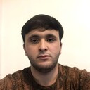  -,   , 23 ,   ,   