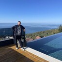  ,   , 40 ,   ,   , c 