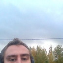 ���������� ������, ���� ������� ����, 36 ���, ������������ ��� ������, ����� � ���������, c�������� ���������