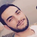 ���������� ������, ���� ������� Akif, 28 ���, ������������ ��� ������, ����� � ���������