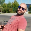 ���������� �������, ���� ������� Oktawyan, 44 ����, ������������ ��� ������, ����� � ���������