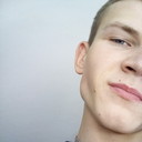  ,   , 26 ,   ,   , c , 