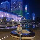 ���������� ������, ���� ����� Oleg, 23 ����, ������������ ��� ������, ����� � ���������, c�������� ���������