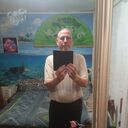 ���������� �������������, ���� ������� ����, 51 ���, ������������ ��� ����� � ���������, c�������� ���������, ���������