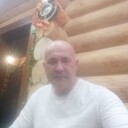 ���������� ������, ���� ������� �������, 54 ����, ������������ ��� c�������� ���������