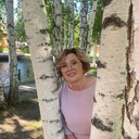 ���������� �����-���������, ���� ������� �����, 58 ���, ������������ ��� ����� � ���������, c�������� ���������