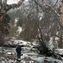  ,   Zeus, 31 ,   ,   