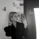 ,   , 22 ,   ,   , 