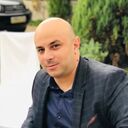  --,   GV, 40 ,     , c 