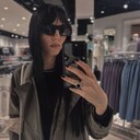 ���������� �����������, ���� ������� ����, 33 ����, ������������ ��� ���������