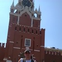  ,   , 41 ,   ,   , c 