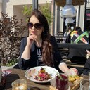 ���������� �����, ���� ������� �����, 42 ����, ������������ ��� ����� � ���������, c�������� ���������