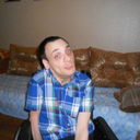 ���������� �������, ���� ������� �����, 45 ���, ������������ ��� ������, ����� � ���������, c�������� ���������, ���������