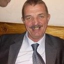  ,   , 61 ,   