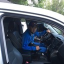 ���������� ������, ���� ������� ������, 41 ���, ������������ ��� ������, ����� � ���������, c�������� ���������