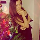 ���������� ������, ���� ������� Lena, 36 ���, ������������ ��� ������, ����� � ���������, c�������� ���������