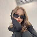 ���������� �����-���������, ���� ������� �����, 25 ���, ������������ ��� ������, ����� � ���������