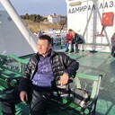  ,   , 43 ,     , c 
