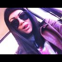 ���������� ������, ���� ������� ��������, 30 ���, ������������ ��� ������, ����� � ���������, c�������� ���������, ���������