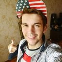 ���������� ������, ���� ������� ��������, 30 ���, ������������ ��� ������