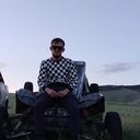  ,   Dmitry, 32 ,   ,   , c 