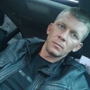 ���������� �����-���������, ���� ������� Den, 38 ���, ������������ ��� ����� � ���������, c�������� ���������, ���������