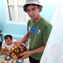  ,   AKMAL, 32 ,   ,   , c 