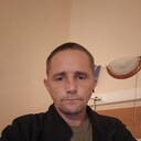 ���������� ����, ���� ������� ����, 49 ���, ������������ ��� ����� � ���������, c�������� ���������