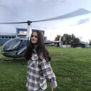 ���������� ������, ���� ������� �����, 23 ����, ������������ ��� ������, ���������