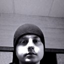 ���������� �������, ���� ������� �������, 37 ���, ������������ ��� ������, ����� � ���������, c�������� ���������