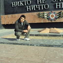  ,   Parviz_88, 35 ,   ,   , c , 