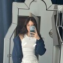  ,   , 23 ,   ,   , c , 