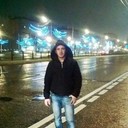 ���������� ������, ���� ������� Azizbek, 33 ����, ������������ ��� ������, ����� � ���������, c�������� ���������