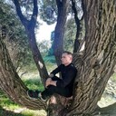  ,   , 29 ,   ,   