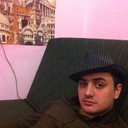 ���������� ������, ���� ������� ������, 38 ���, ������������ ��� ������, ����� � ���������, c�������� ���������