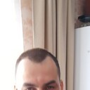 ���������� �����-���������, ���� ������� �������, 41 ���, ������������ ��� ������, ����� � ���������, c�������� ���������