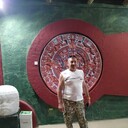  ,   , 60 ,   ,   