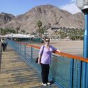 ���������� �����������, ���� ������� ��������, 50 ���, ������������ ��� ������