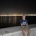 ���������� ������, ���� ����� ������, 21 ���, ������������ ��� ������, ����� � ���������