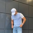  ,   , 24 ,   ,   