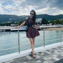 ���������� �����-���������, ���� ������� Natalia, 41 ���, ������������ ��� ������, ����� � ���������, c�������� ���������