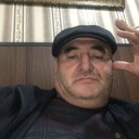 ���������� ������, ���� ������� �����, 51 ���, ������������ ��� ������, ����� � ���������